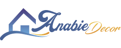 Anabie Decor