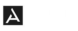 Atanazio