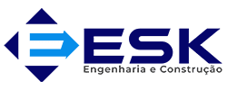 ESK