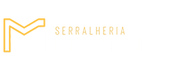 Serralheria Monteiro