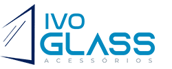 Ivo glass