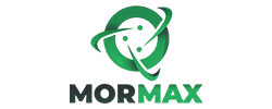 Mormax