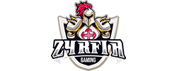Zarfia