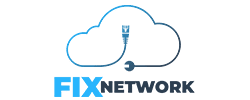 Fix Network