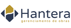 Hantera