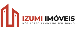 Izumi imóveis