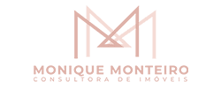 Monique Monteiro