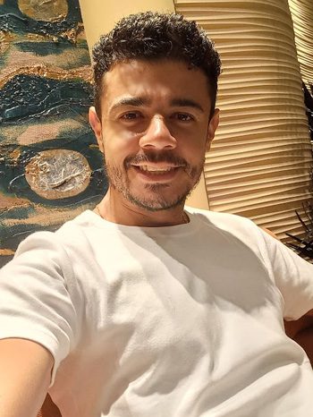 Lennon Oliveira
