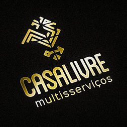 Casa Livre