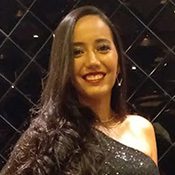 Monique Monteiro