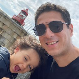 Guilherme Lima