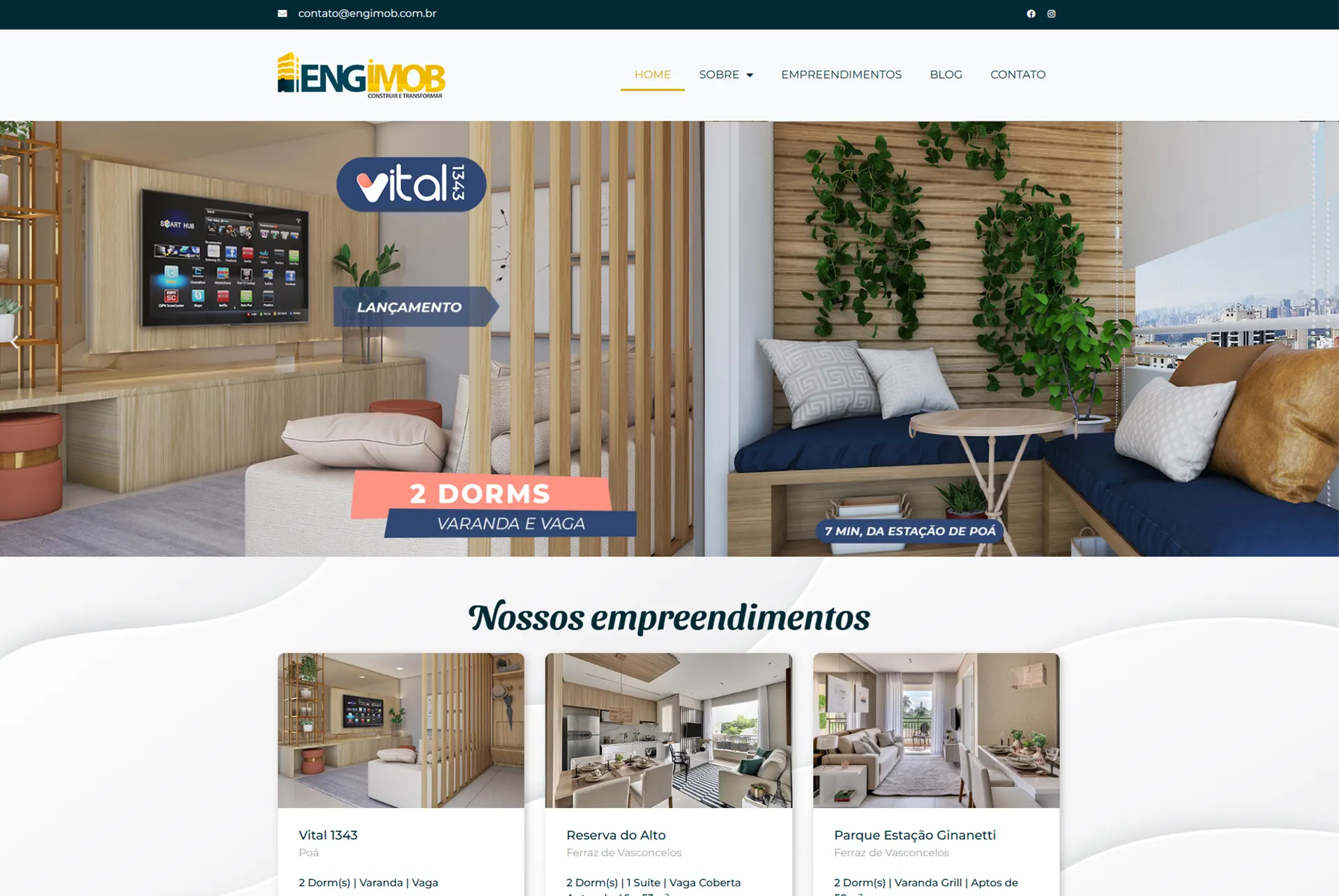 Engimob